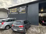 Photo de AIN PNEUS SERVICES