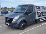 Photo de EH Auto enlèvement d’épave gratuit voiture pour destruction - Rachat véhicule en l'état