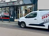 Photo de Bonnières Pièces Auto
