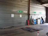 Photo de Sécuritest Contrôle Technique Automobile ST YRIEIX LA PERCHE