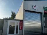 Photo de Centre Tachy Libercourt SARL (poids lourds)