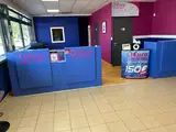 Photo de 0€uro Pare- Brise + Dijon Nord