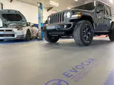 Photo de Evocar - Atelier & Pièces Auto