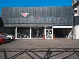 Photo de AD Garage Expert SAINTE VALIERE - SASU LEVANNIER