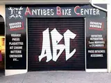 Photo de Antibes Bike Center ABK