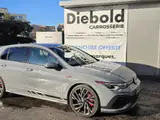 Photo de Garage Diebold - Volkswagen Sanary