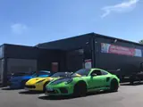 Photo de Cario Automobiles - Bosch Car Services