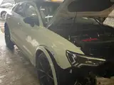 Photo de GARAGE ESPACE AUTO LANGUEDOC - VILLENEUVE LES BEZIERS