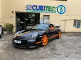 Photo de Sécuritest Contrôle Technique Automobile Schiltigheim - Strasbourg Nord