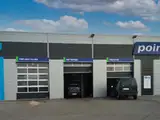 Photo de Point S - Montceaux (ABS Garage)
