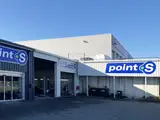 Photo de Point S - Agneaux (Normandie Accessoires)