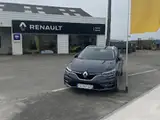Photo de Agence Renault - GARAGE MORIZUR