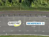 Photo de Eurotyre - Garage Villary Pneus