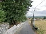 Photo de Pièces Service