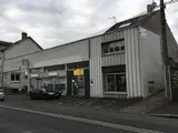 Photo de Controle technique Vitalauto Saint Jean de Braye