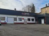 Photo de MIRECOURT PIECES AUTO SERVICES