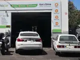 Photo de Garage Mécanique Kar's Drive - Avatacar : Mécanique et électricité Auto