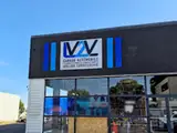 Photo de Garage LV2V - Béziers Montimaran