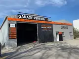Photo de GARAGE PEREIRA 11