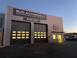 Photo de SUD AUTOMOBILES - Isuzu Trucks et Piaggio