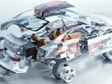 Photo de Auto parts