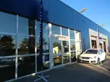 Photo de PEUGEOT Garage Viel Michel Agent
