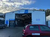 Photo de AS Autosécurité Contrôle Technique LE PLESSIS TREVISE