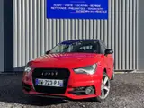 Photo de Douvres Automobiles