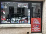 Photo de BALBY PIECE DETACHE AUTO DEPANNAGE