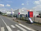 Photo de Tesa Securité - Controle technique Autosur Fleury Croix Blanche Auto et Moto
