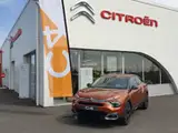 Photo de Garage Citroën- Automobiles Thierry Mérigot