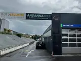 Photo de AS Autosécurité Contrôle Technique BRIVES CHARENSAC