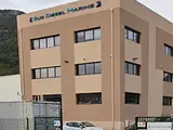 Photo de Sud Diesel Marine