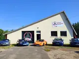 Photo de EASY VINTAGE CARS