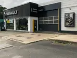 Photo de Garage Lecouey / Renault