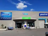 Photo de Centre pare-brise S Glass Beauvais (9 Av. Montaigne)