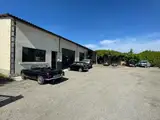 Photo de LE GARAGE DE LA GARE