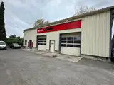 Photo de Garage Wilde - Motrio