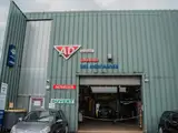 Photo de Garage Des Montagnes - AD Expert