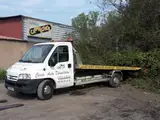 Photo de Casse Auto Wrecking