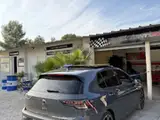 Photo de Garage EurocarFrance