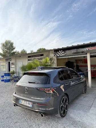 Photo publiée sur la fiche Google de Garage EurocarFrance, Nîmes