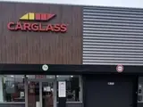 Photo de CARGLASS Pare-Brise Marquette lez Lille