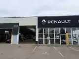 Photo de Agent Renault Dacia Garage Bouchard