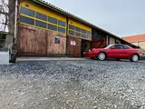 Photo de Garage cazeneuve