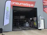 Photo de Garage Avatacar Allez-Et-Cazeneuve