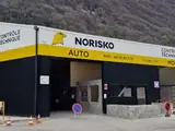 Photo de Auto Norisko technical control center