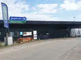 Photo de Point S Industriel Wittenheim - Groupe AGRI CENTER