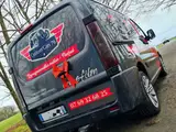 Photo de Custom'Cars 76