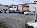 Photo de NEWCAR GARAGE